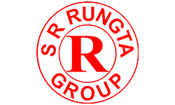 SR Rungta group